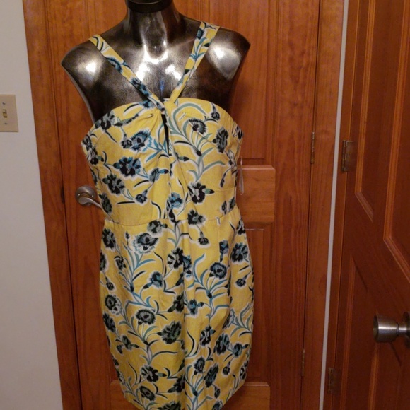 misses summer dresses